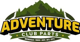 Stp.07.590.10900 Sw Motech Stp.07.590.10900/b