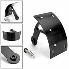 M109ryu Swingarm License Plate Tag Relocator Motorcycle Mount Bracket For Suzuki