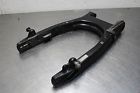 T100 Oem Triumph Bonneville Rear