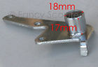 T17141 Fancy Scooters Brake Mount