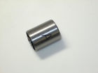 T17193 Bu Yang Rear Swing