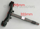 T18m005 Peace Sports Triple Tree