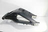 T2050186 Triumph Daytona Rear Swingarm Back Suspension Swing Arm