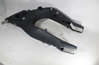 T2050189 Triumph Street Triple Rear Swingarm Damaged