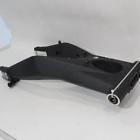 T2050274 Triumph Street Triple Rear Swingarm Back Suspension Swing Arm