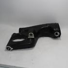 T2050450 Triumph Tiger Explorer Rear Swingarm Back Suspension Swing Arm