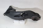 T2050897 Triumph Speed Triple Rear Swingarm Back Suspension Swing Arm