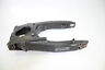 T2054005 Triumph Speed Four Rear Swingarm