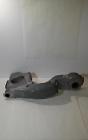 T2055250 Triumph 94-15 Speed Triple