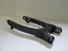 T2056854 Triumph 01-17 Bonneville Rear