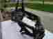 T2070094 T2070593 Triumph 2006-2008 Daytona 675 Frame Ez Regist Straight Clean Chassis