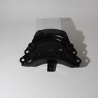 T2070166 Triumph Street Triple Rear Back Subframe Sub Frame Mounting