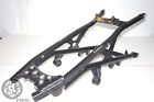 T2070215 Triumph 2005-2010 Speed Triple