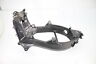 T2070317 Triumph Speed Four Frame Chassis