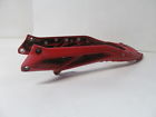 T2070329 Triumph Street Triple Rear Subframe Back Sub Frame