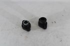 T2070363 T2070362 Triumph Street Triple Rear Swingarm Height Adjusters T2070363 T2070362 Triumph Street Triple Rear Swingarm Height Adjusters