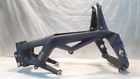 T2070445 Triumph Daytona Main Frame Chassis Assembly