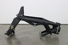 T2070454 Oem Triumph Main Frame