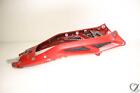 T2070539 Triumph Daytona Rear Subframe Sub Frame Red