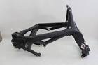 T2070565 Triumph Daytona 675r 675