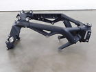 T2070589 Oem Triumph Main Frame Daytona Straight Salv Ttl Chassis