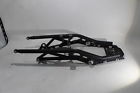 T2070612 Triumph Street Triple Rear Subframe Back Sub Frame