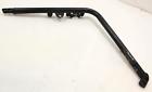 T2070679 Triumph Thruxton Right Cradle Tube Frame Arm