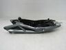 T2070939 Triumph Daytona Oem Sub Frame Subframe Rear Tail Tray