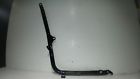 T2071099 Triumph Thruxton Frame Rail Right Side