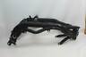 T2072301 Triumph Speed Triple Main Frame Chassis Clean Ez Register