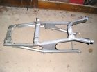 T2072605 Triumph Daytona 595-955i 97-01