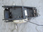 T2072872 Triumph Oem Rear Subframe