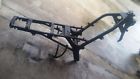 T2074002 Triumph Tiger 955i 855