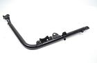 T2075241 Triumph Bonneville Left Engine Cradle Frame Downtube