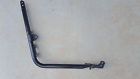 T2075251 Triumph Bonneville Se Frame