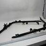 T2076702 Triumph America Rear Back Fender Support Frame Subframe