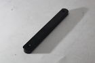 T2081946 Triumph Street Triple Rear Back Subframe Bracket Brace