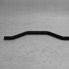 T2303865 Triumph Tiger Explorer Front Subframe Sub Frame