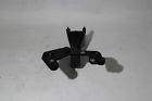T2700608 Triumph Speed Triple Upper Fairing Mirror Gauges Stay Bracket