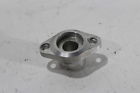T3050334 Triumph Daytona Rear Swingarm Back Suspension Swing Arm End Cap