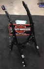T3a170 Harley Davidson Rear Sub-frame