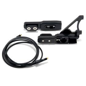 Tarazon 5673 For Surron Light Bee X Lbx Rear Swing Arm Extensions Brake Line Segway X260