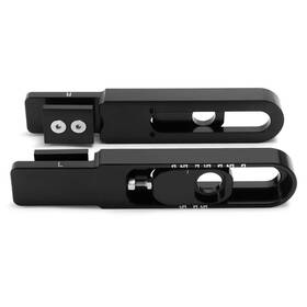 Str-suz-sae-007-bla-3 Tarazon Aluminum Swing Arm Swingarm Extension For Suzuki Gsx1300r Hayabusa 99-07 00 01 Str-suz-sae-007-bla-3 Tarazon Aluminum Swing Arm Swingarm Extension For Suzuki Gsx1300r Hayabusa 99-07 00 01