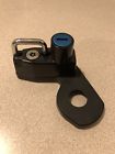 Myth007 Tbw007 Unbranded Left Side Helmet Lock For Triumph Bonneville Thruxton Scrambler
