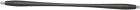 Tc-065b Eddie Trotta Designs Hourglass