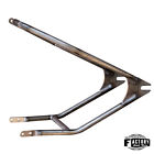 Tfwm 007 Tfmw Triumph Bolt On Hard Tail Frame Unit Bobber