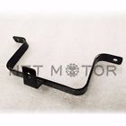 Tghdh1141-bk1 Httmt Saddlebag To Fender 769526869880