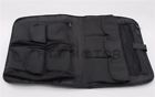 Tghdla03-bk1 Httmt Tour Pack Lid 769526870060