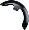 Thicky26-13e-s Baggernation Bagger Nation Thicky Fender Satin Spacer