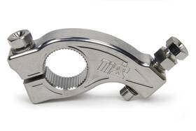 Tip2383 Ti22 Performance Titanium Torsion Stop 1-3/4 Split
